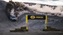 pennzoil-synthetics-presents-the-untimate-dirt-playground