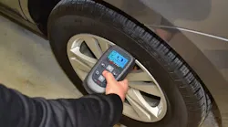 bartec-usa-offers-loaner-tpms-tools
