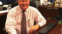 ntn-realigns-automotive-aftermarket-sales-organization