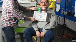 purolator-launches-video-series