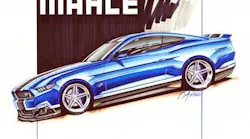 mahle-aftermarket-releases-2017-gasket-catalog
