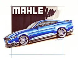 65b82d5755794b001efc35b9 Mahleaftermarketreleases2017gasketcatalog