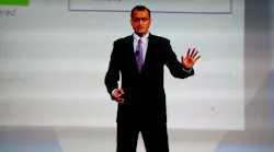 aapex-keynote-speaker-outlines-four-future-states-of-mobility