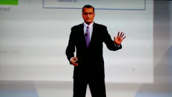 65b82d61146cec001eeafaa9 Aapexkeynotespeakeroutlinesfourfuturestatesofmobility