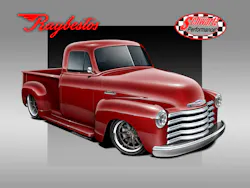 65b82d6b1a32b5001e2cfbef Raybestos53chevypickuprenderingrevealed