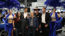 mahle-awards-grand-prize-in-technician-promotion
