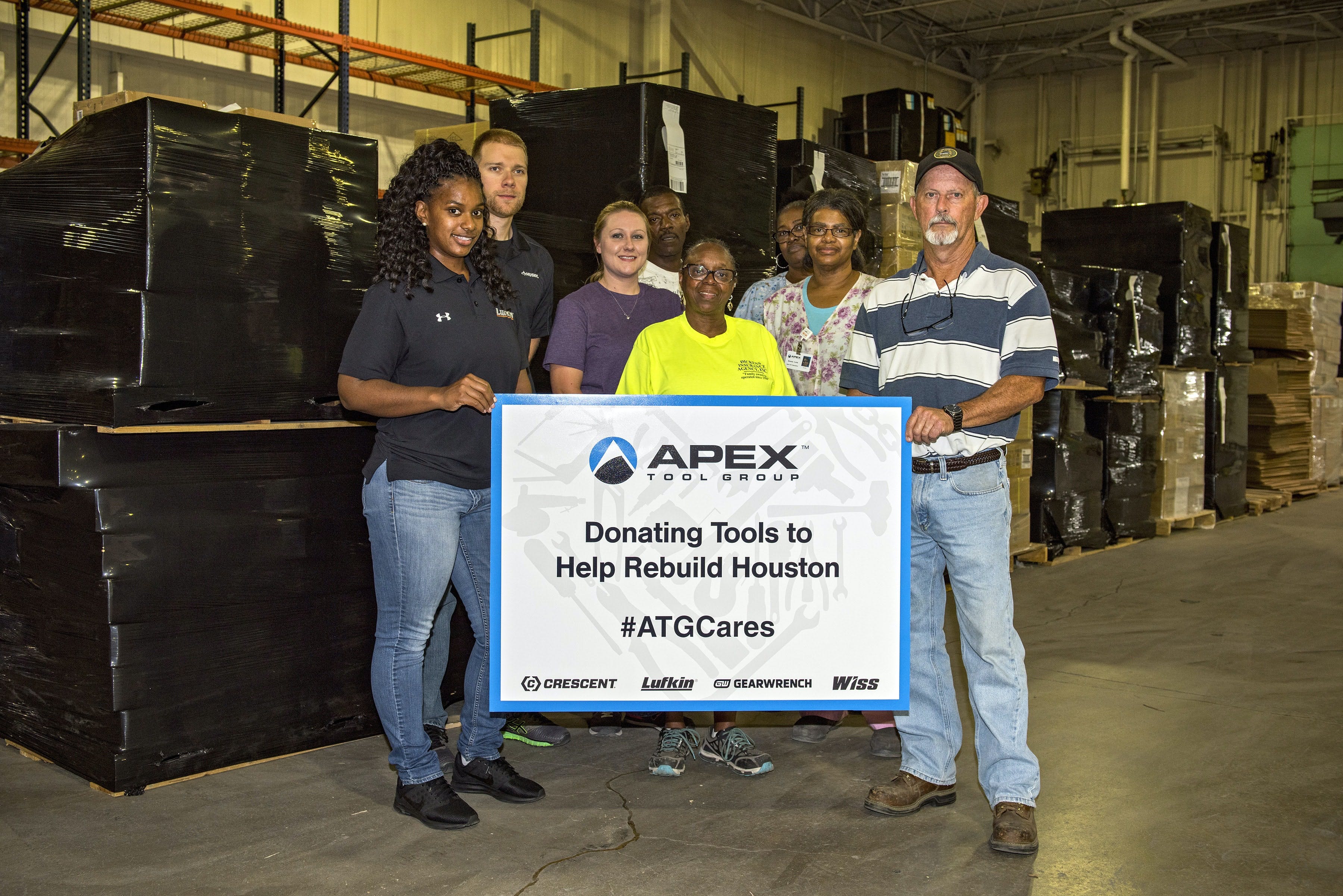 apex-tool-group-offers-tools-and-warehouse-space-to-help-hurricane-victims