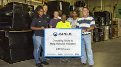 apex-tool-group-offers-tools-and-warehouse-space-to-help-hurricane-victims