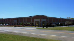 blackburn-oem-wheel-solutions-purchases-warehouse