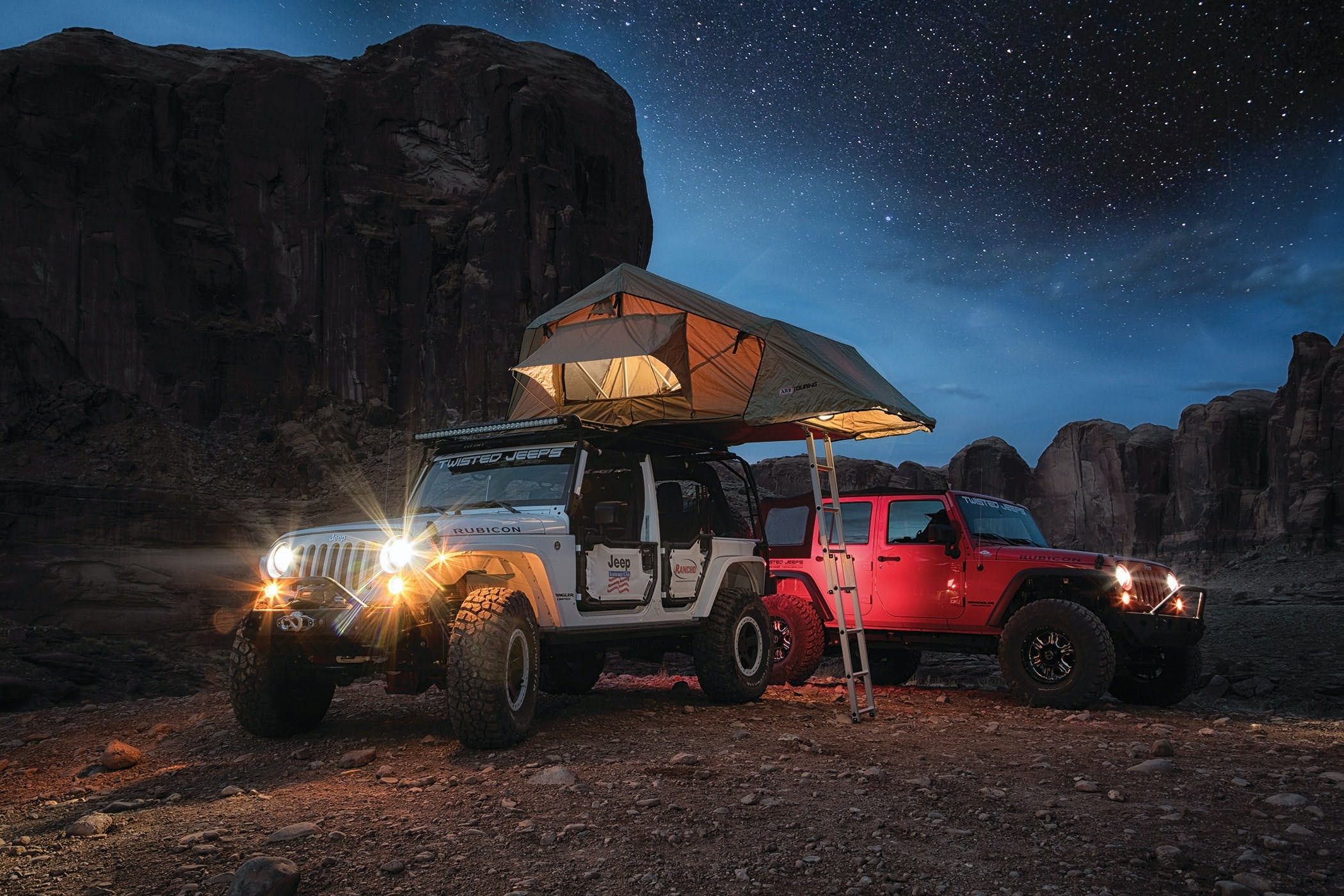 rancho-partners-with-jeep-jamboree-usa