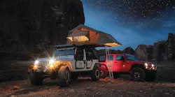 rancho-partners-with-jeep-jamboree-usa