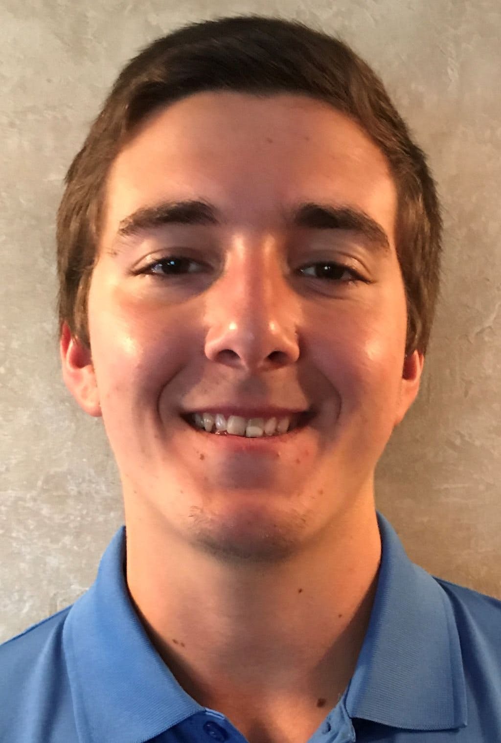 mitchell-1-and-ase-name-2017-technician-of-the-future