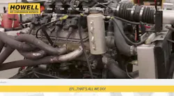 howell-efi-debuts-new-e-commerce-website