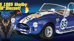 federated-facebook-contest-features-1965-shelby-cobra-diecast