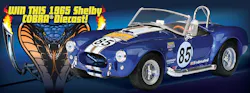 65b82d85563386001e7a2c72 Federatedfacebookcontestfeatures1965shelbycobradiecast