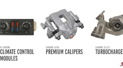cardone-s-latest-release-includes-calipers-turbochargers-and-axles
