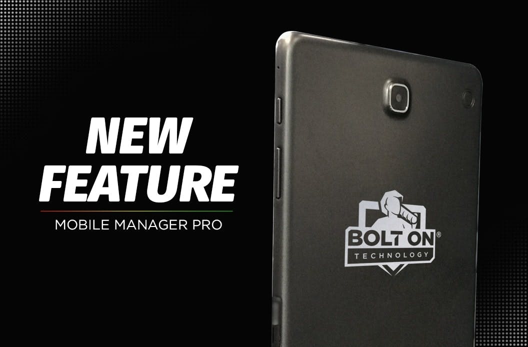 bolt-on-technology-releases-video-feature-for-digital-inspections