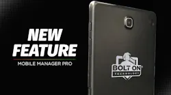 bolt-on-technology-releases-video-feature-for-digital-inspections