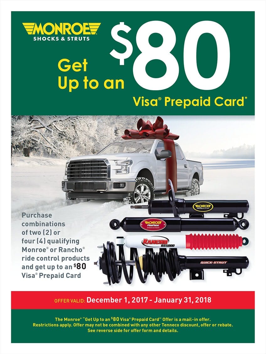 monroe-holiday-promotion-is-making-the-season-bright-for-consumers