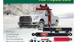 monroe-holiday-promotion-is-making-the-season-bright-for-consumers