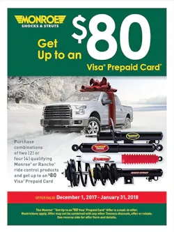 65b82d94393c73001eead07e Monroeholidaypromotionismakingtheseasonbrightforconsumers