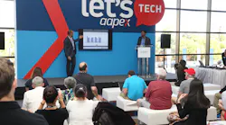 aapex-2017-announces-let-s-tech-presentations