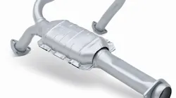 tenneco-to-expand-carb-compliant-converter-lines
