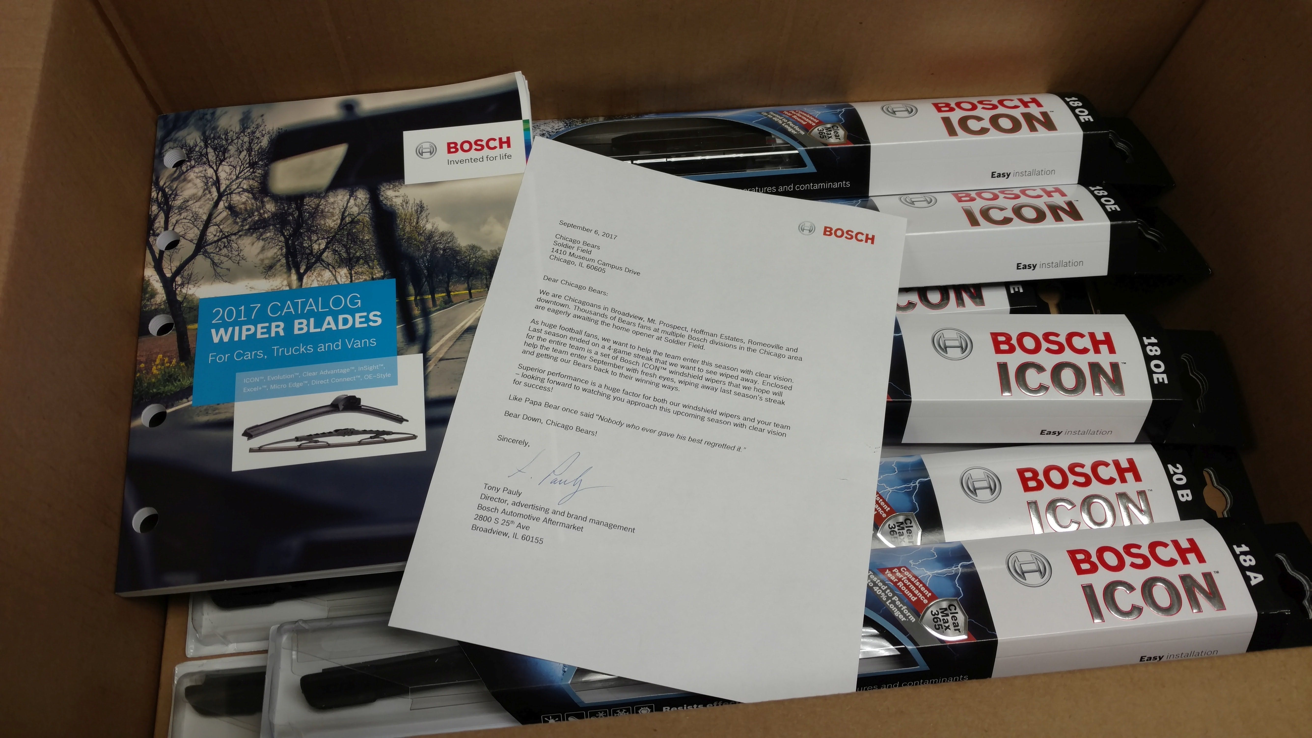 bosch-wants-to-wipe-away-the-streak