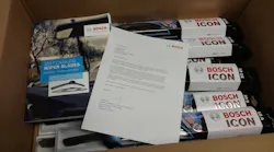 bosch-wants-to-wipe-away-the-streak