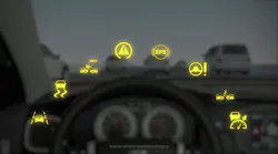 hunter-releases-safety-system-alignment-videos-at-the-sema-show