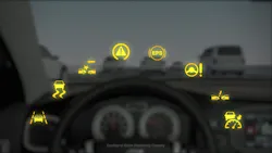 65b82da458819b001e21f821 Hunterreleasessafetysystemalignmentvideosatthesemashow