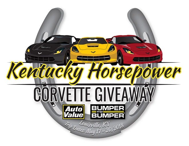 second-round-of-winners-chosen-by-auto-value-and-bumper-to-bumper
