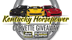 second-round-of-winners-chosen-by-auto-value-and-bumper-to-bumper