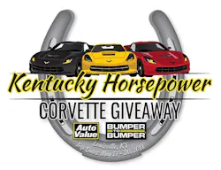 65b82da81bfa28001ea6bcb6 Secondroundofwinnerschosenbyautovalueandbumpertobumper
