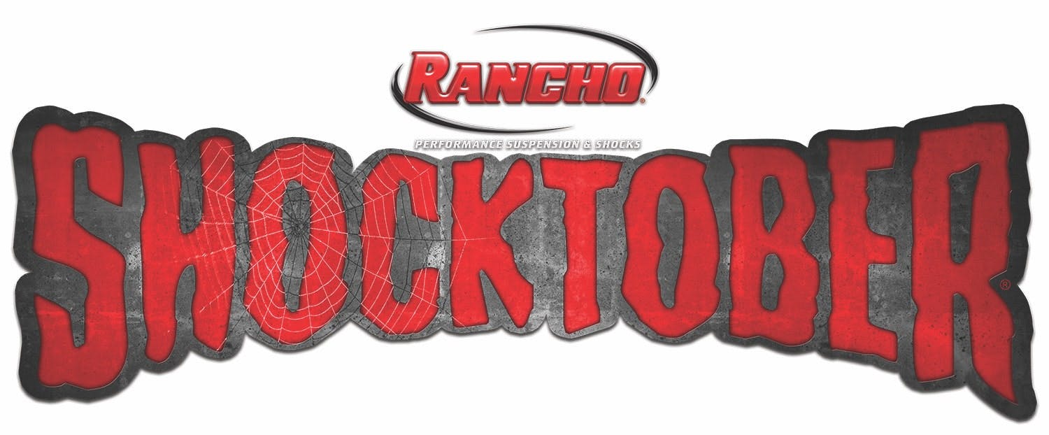 rancho-shocktober-promotion-offers-savings-on-shocks-and-struts