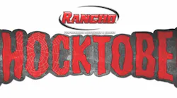 rancho-shocktober-promotion-offers-savings-on-shocks-and-struts
