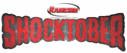65b82daa393c73001eead095 Ranchoshocktoberpromotionofferssavingsonshocksandstruts