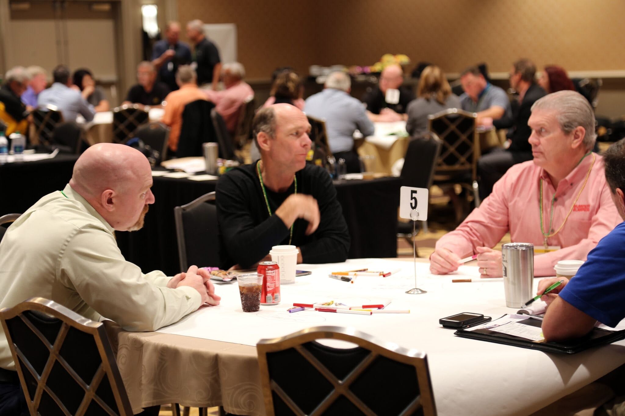 aapa-holds-sales-and-marketing-forum