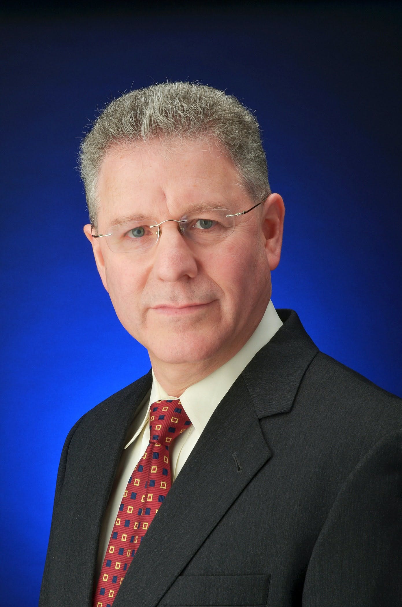 howard-laster-named-to-aasa-board-of-governors