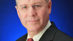 howard-laster-named-to-aasa-board-of-governors