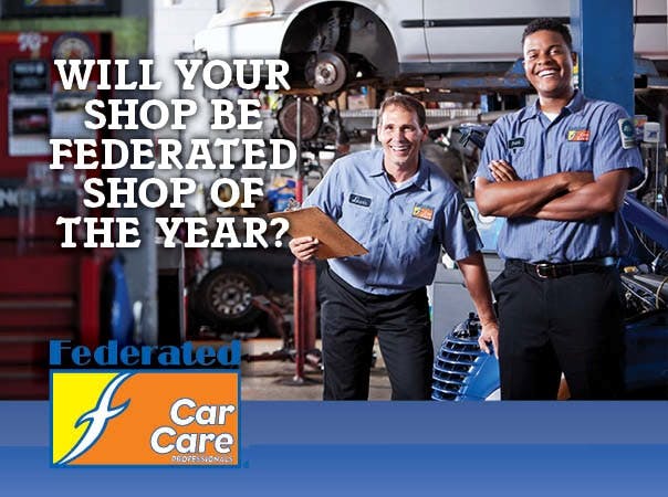 federated-auto-parts-looks-for-next-federated-shop-of-the-year