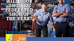 federated-auto-parts-looks-for-next-federated-shop-of-the-year
