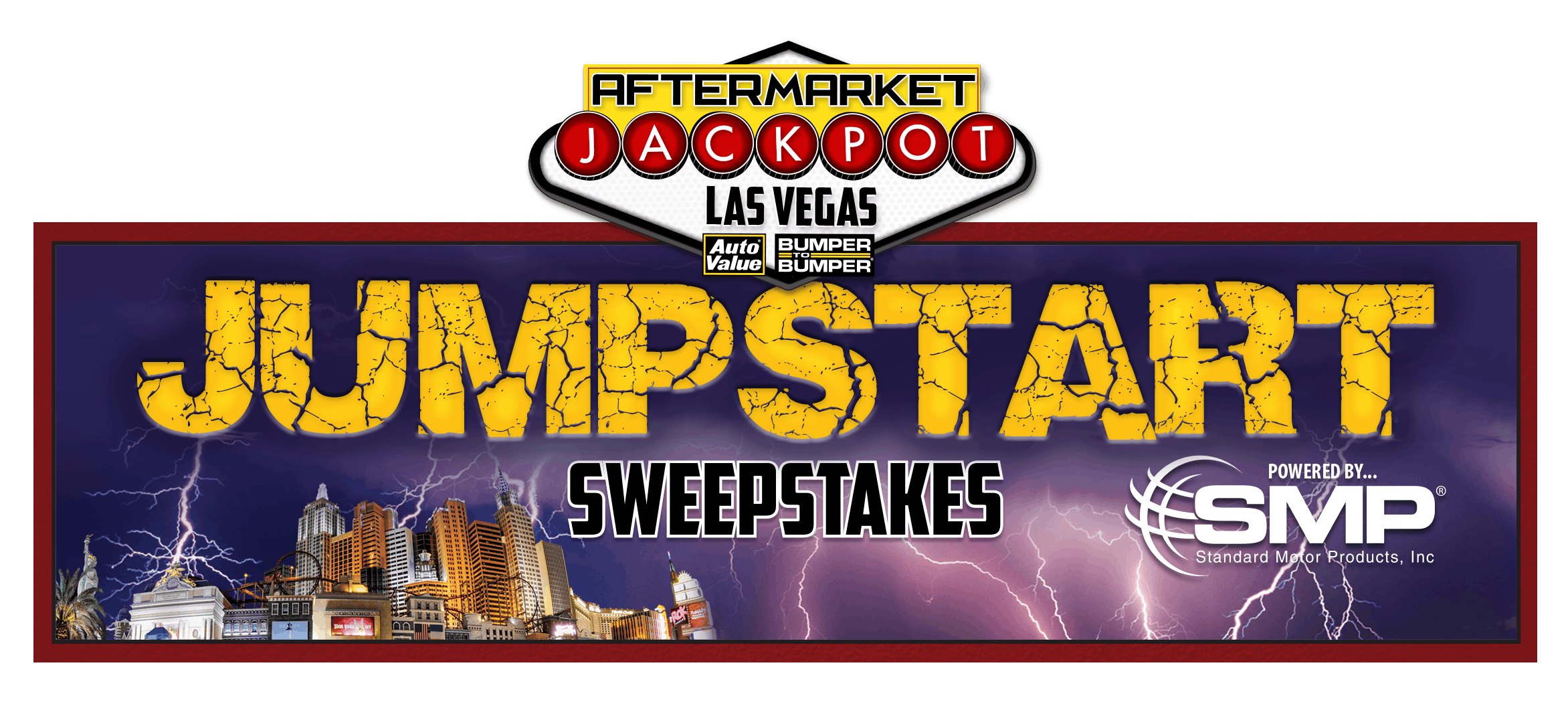 auto-value-bumper-to-bumper-gear-up-for-aftermarket-jackpot-jumpstart-sweepstakes