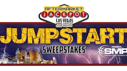 auto-value-bumper-to-bumper-gear-up-for-aftermarket-jackpot-jumpstart-sweepstakes
