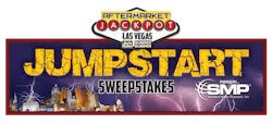 65b82dbd55794b001efc35f0 Autovaluebumpertobumpergearupforaftermarketjackpotjumpstartsweepstakes