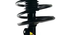 tenneco-on-target-for-71-increase-in-monroe-quick-strut-part-numbers