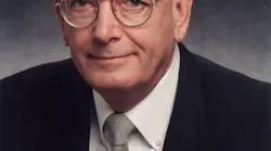 al-gaspar-automotive-aftermarket-icon-has-died
