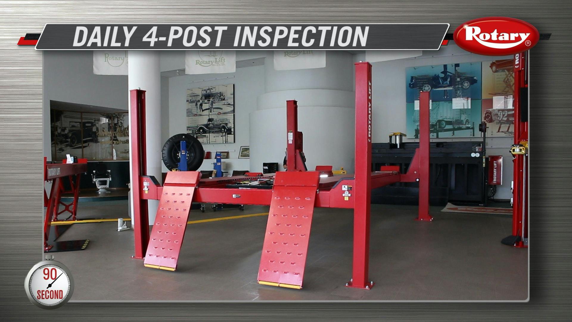 65b82dcc592e20001eb6f399 Rotaryvideocoverseightstepsfordailyliftinspections