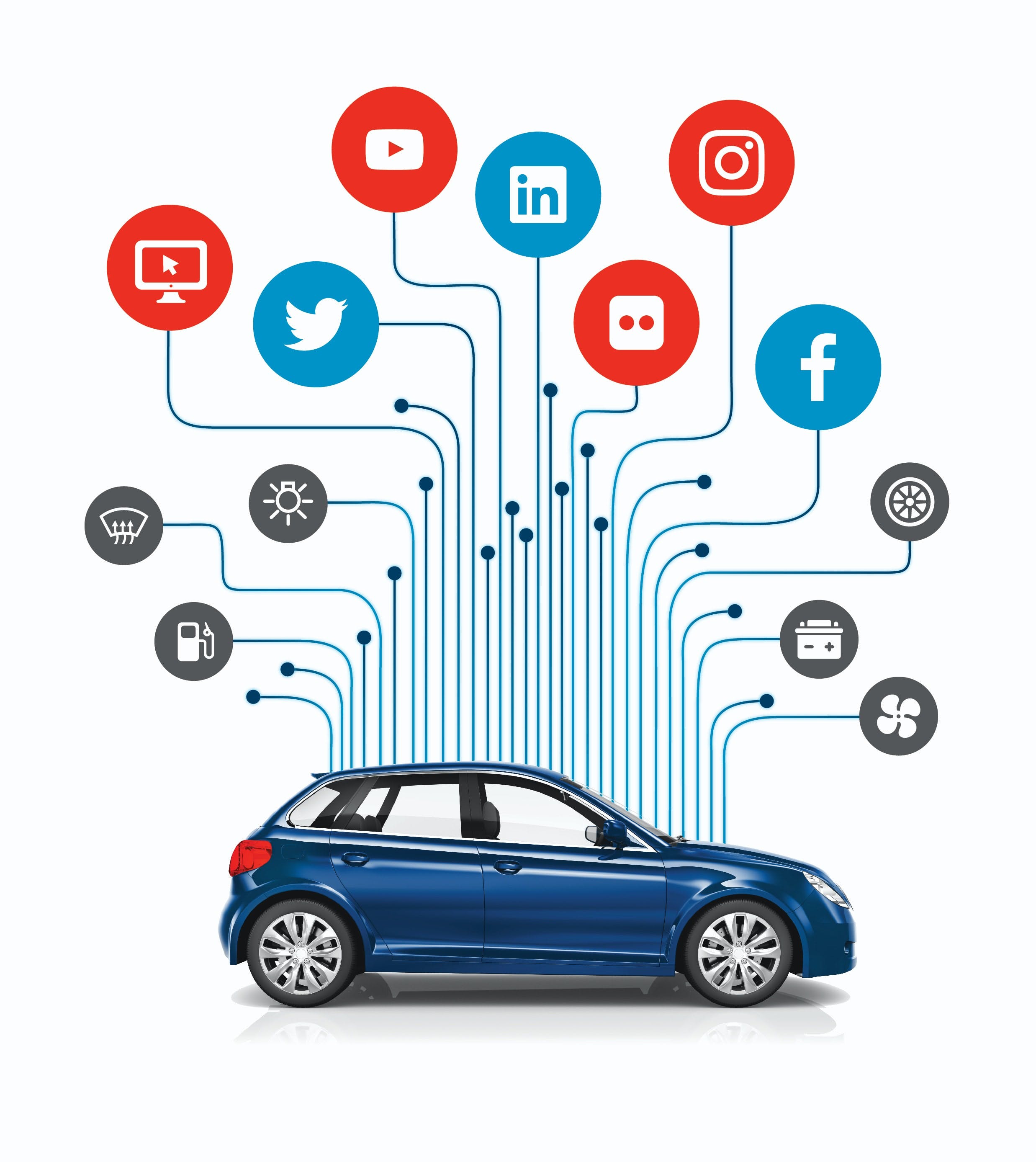 aapex-2017-to-host-technology-and-telematics-forum-v5-0