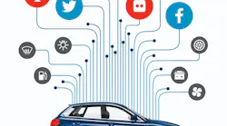 aapex-2017-to-host-technology-and-telematics-forum-v5-0